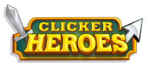 Clicker Heroes